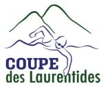 Coupe des Laurentides Logo